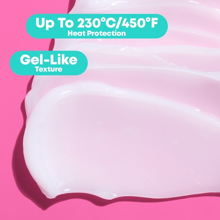 Super Sealing Leave-in Balm