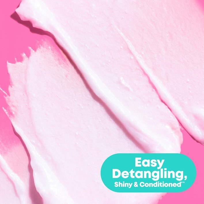 Mighty Care Conditioner