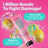 Instant Revival Liquid Mask