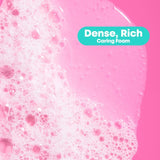 Mighty Bonds Shampoo