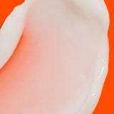 Mega Sleek Conditioner