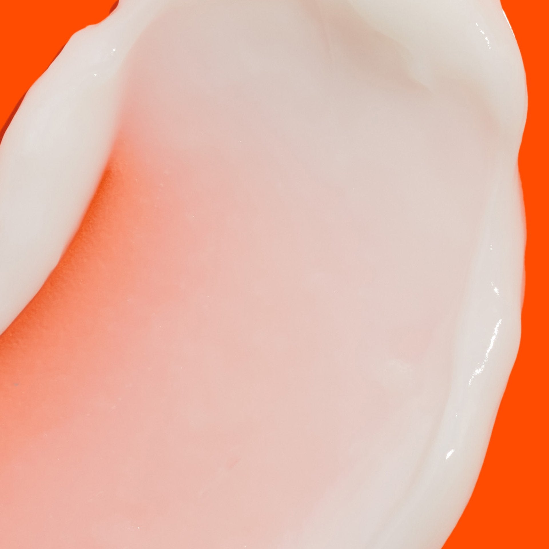 Mega Sleek Conditioner