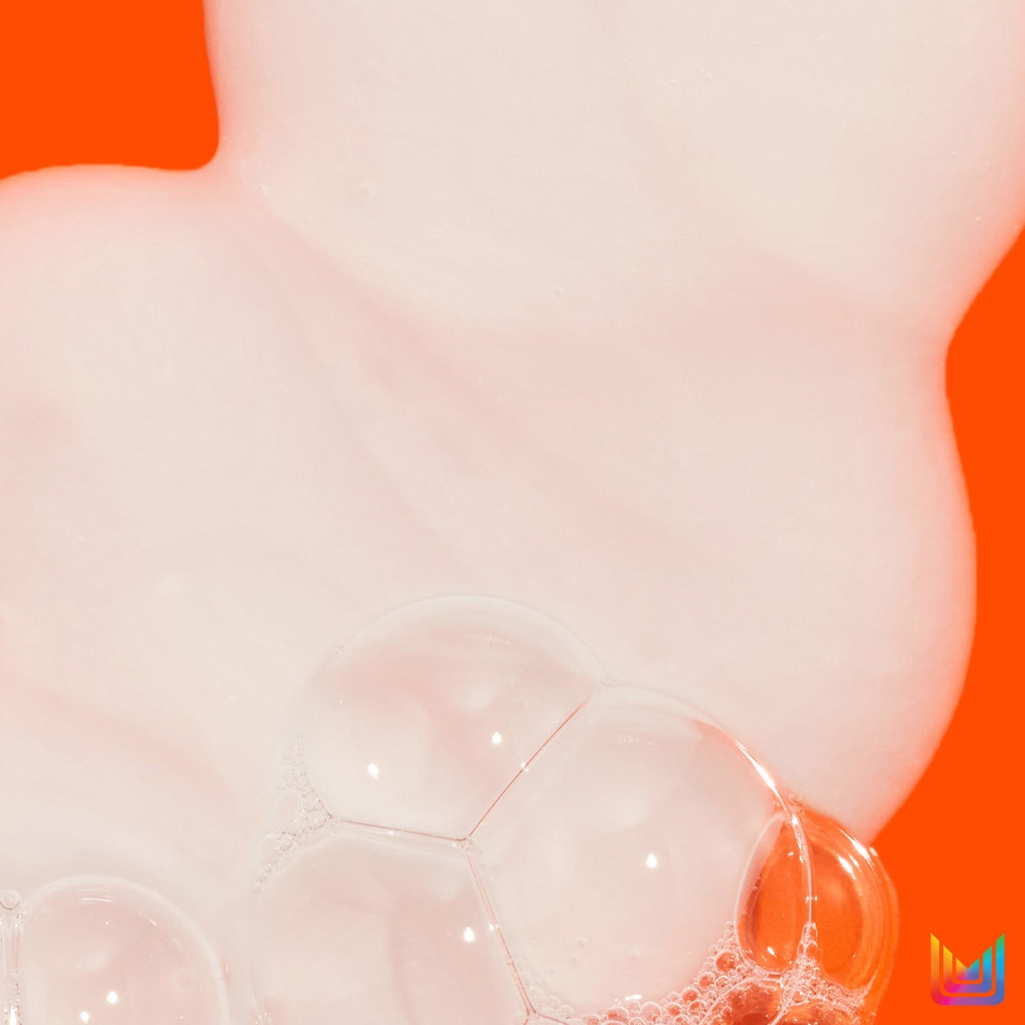 Matrix Mega Sleek Shampoo