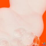 Matrix Mega Sleek Shampoo