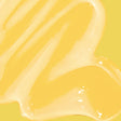 A Curl Can Dream Light Hold Gel