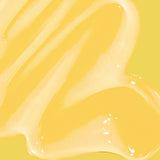 A Curl Can Dream Light Hold Gel