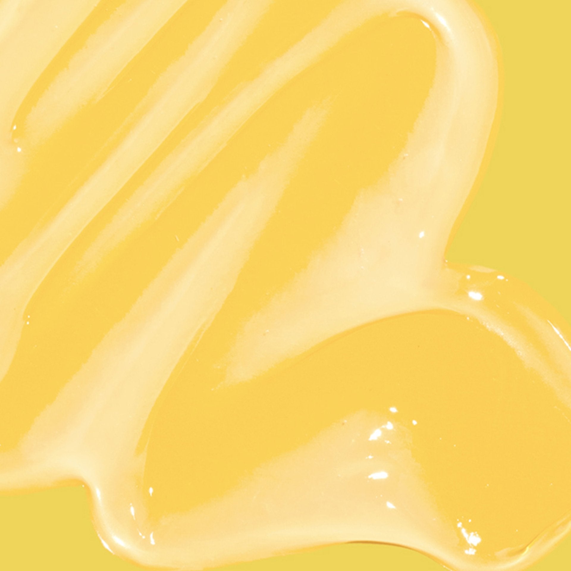 A Curl Can Dream Light Hold Gel