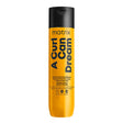 A Curl Can Dream Shampoo