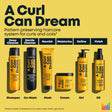 A Curl Can Dream Shampoo