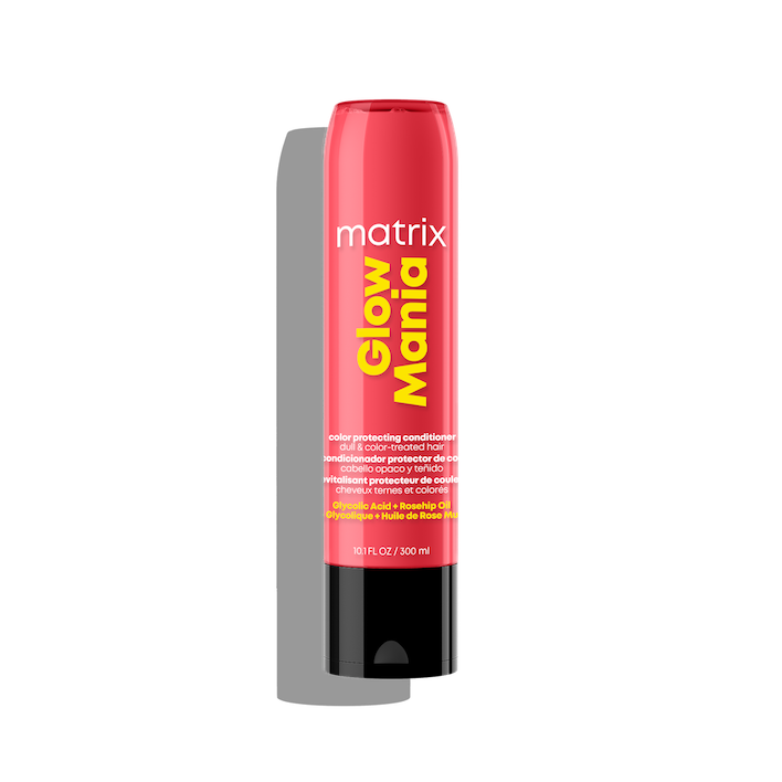 Glow Mania Color Protecting Conditioner