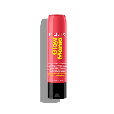 Glow Mania Color Protecting Conditioner