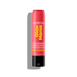 Glow Mania Color Protecting Conditioner