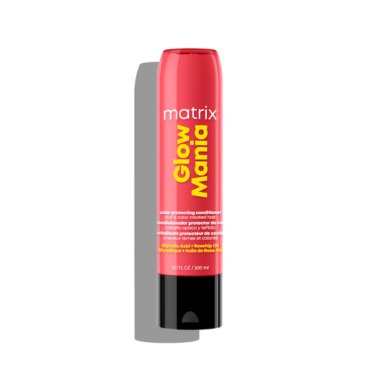 Glow Mania Color Protecting Conditioner