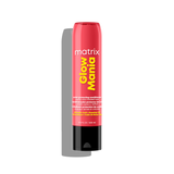Glow Mania Color Protecting Conditioner