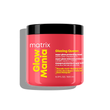 Glow Mania Super Gloss Protecting Mask