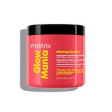 Glow Mania Super Gloss Protecting Mask