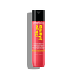 Glow Mania Color Protecting Shampoo