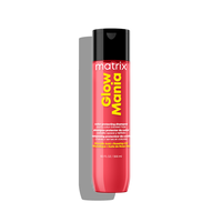 Glow Mania Color Protecting Shampoo
