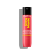 Glow Mania Color Protecting Shampoo