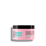 Super Sealing Leave-in Balm