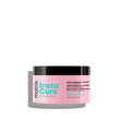 Super Sealing Leave-in Balm