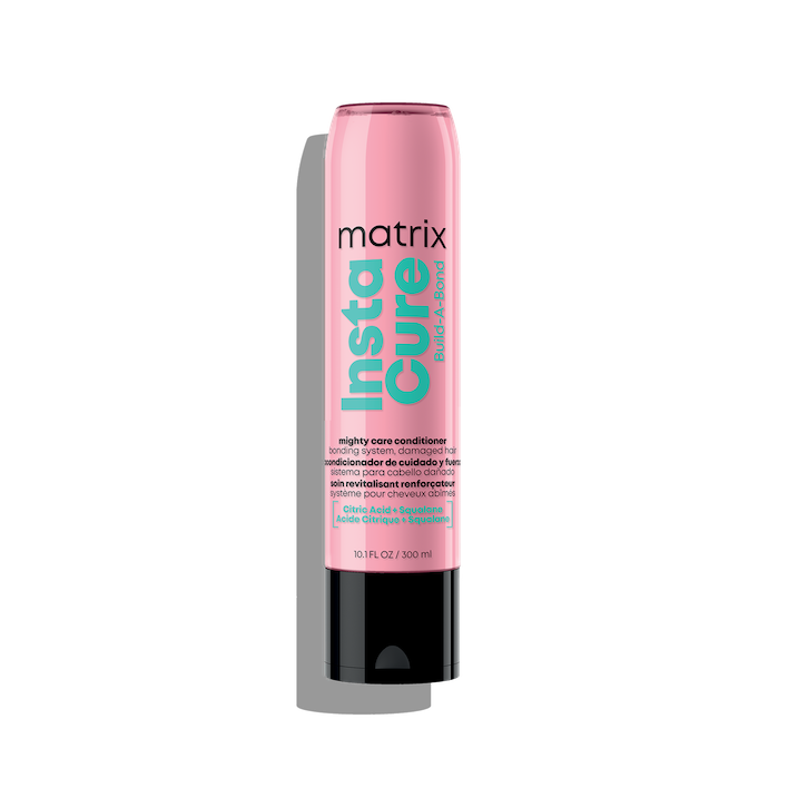 Mighty Care Conditioner