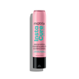Mighty Care Conditioner