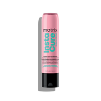Mighty Care Conditioner