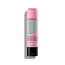 Mighty Care Conditioner