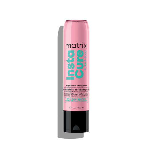 Mighty Care Conditioner
