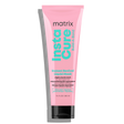Instant Revival Liquid Mask