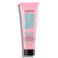 Instant Revival Liquid Mask