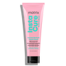 Instant Revival Liquid Mask
