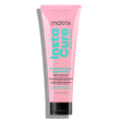 Instant Revival Liquid Mask