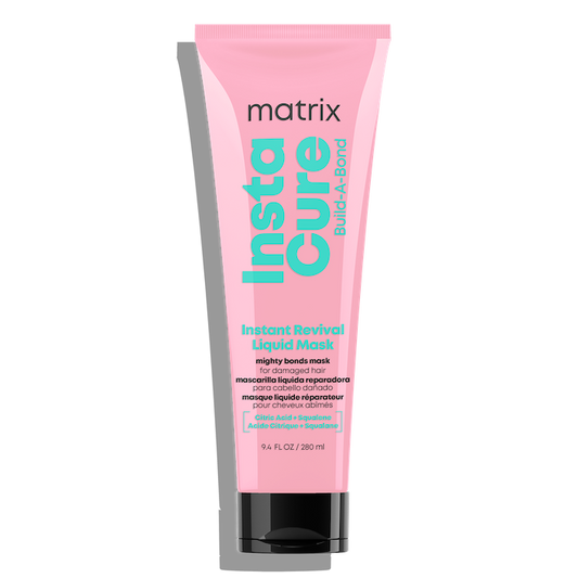 Instant Revival Liquid Mask