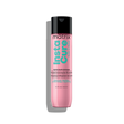 Mighty Bonds Shampoo