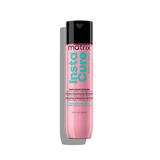 Mighty Bonds Shampoo