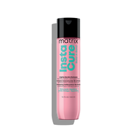 Mighty Bonds Shampoo