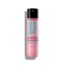 Mighty Bonds Shampoo