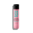 Mighty Bonds Shampoo