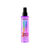 Miracle Creator Multi-Tasking Hair Treatment