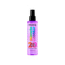 Miracle Creator Multi-Tasking Hair Treatment