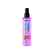 Miracle Creator Multi-Tasking Hair Treatment