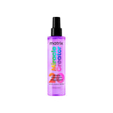 Miracle Creator Multi-Tasking Hair Treatment