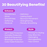 Miracle Creator Multi-Tasking Hair Treatment