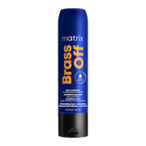 Brass Off Blue Conditioner