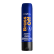 Brass Off Blue Conditioner