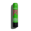 Food For Soft Detangling Hydrating Conditioner