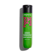 Food For Soft Hydrating Shampoo