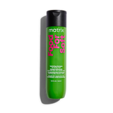 Food For Soft Hydrating Shampoo